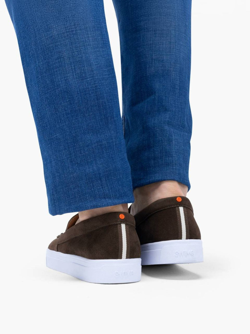 MADISON LOAFER