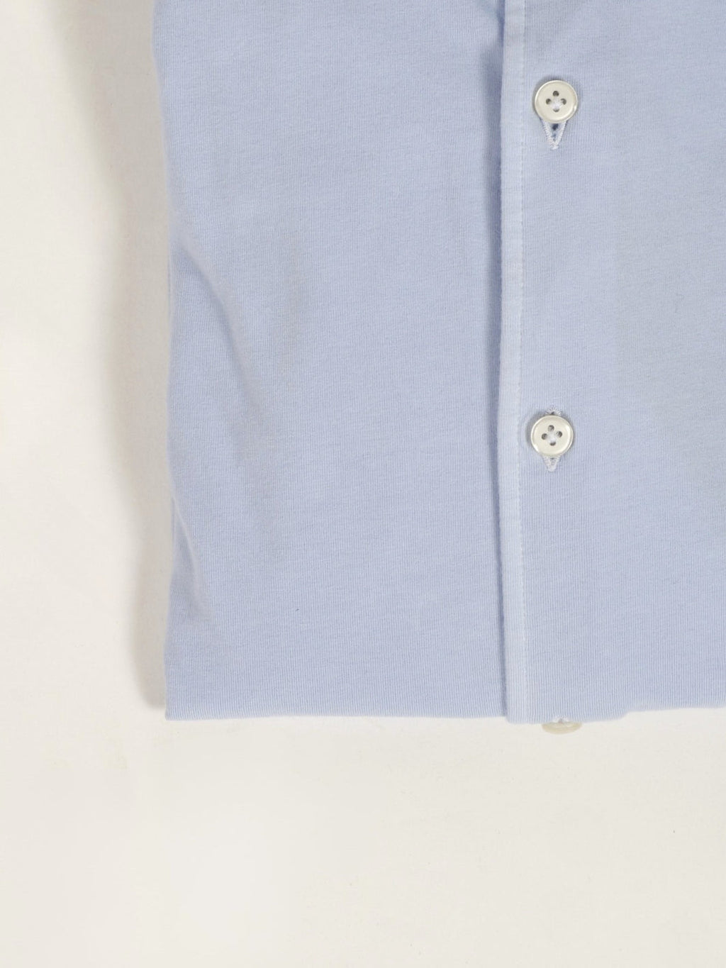 STRETCH SHIRT