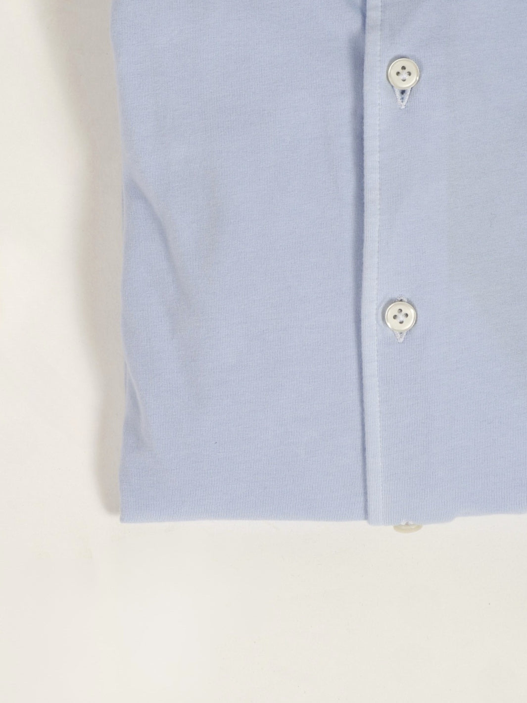 STRETCH SHIRT