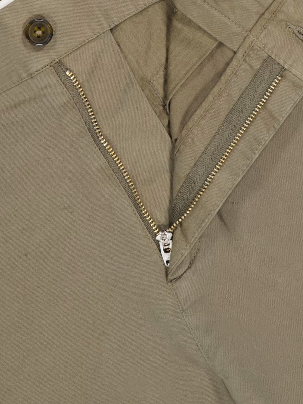 CROWN SHORTS