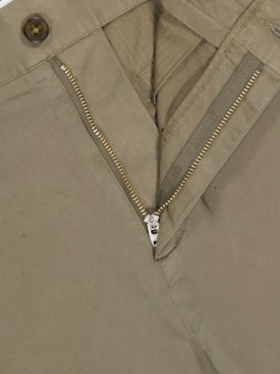 CROWN SHORTS