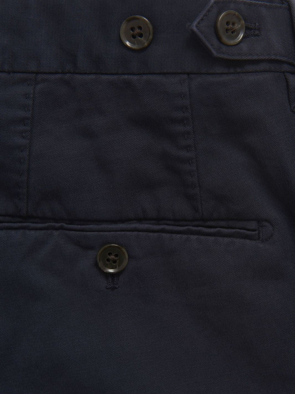 DANWICK CHINOS