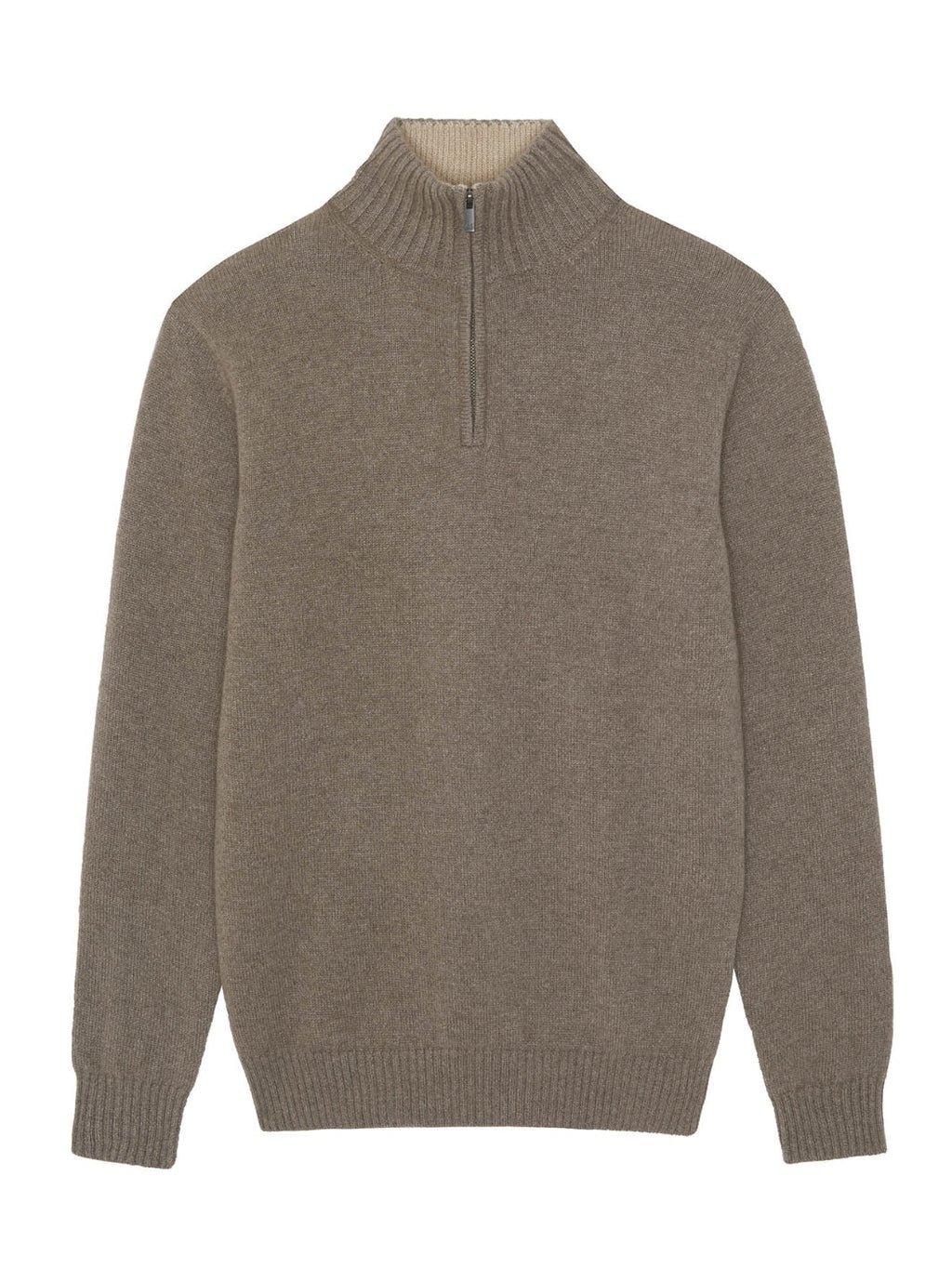 GREG SWEATER