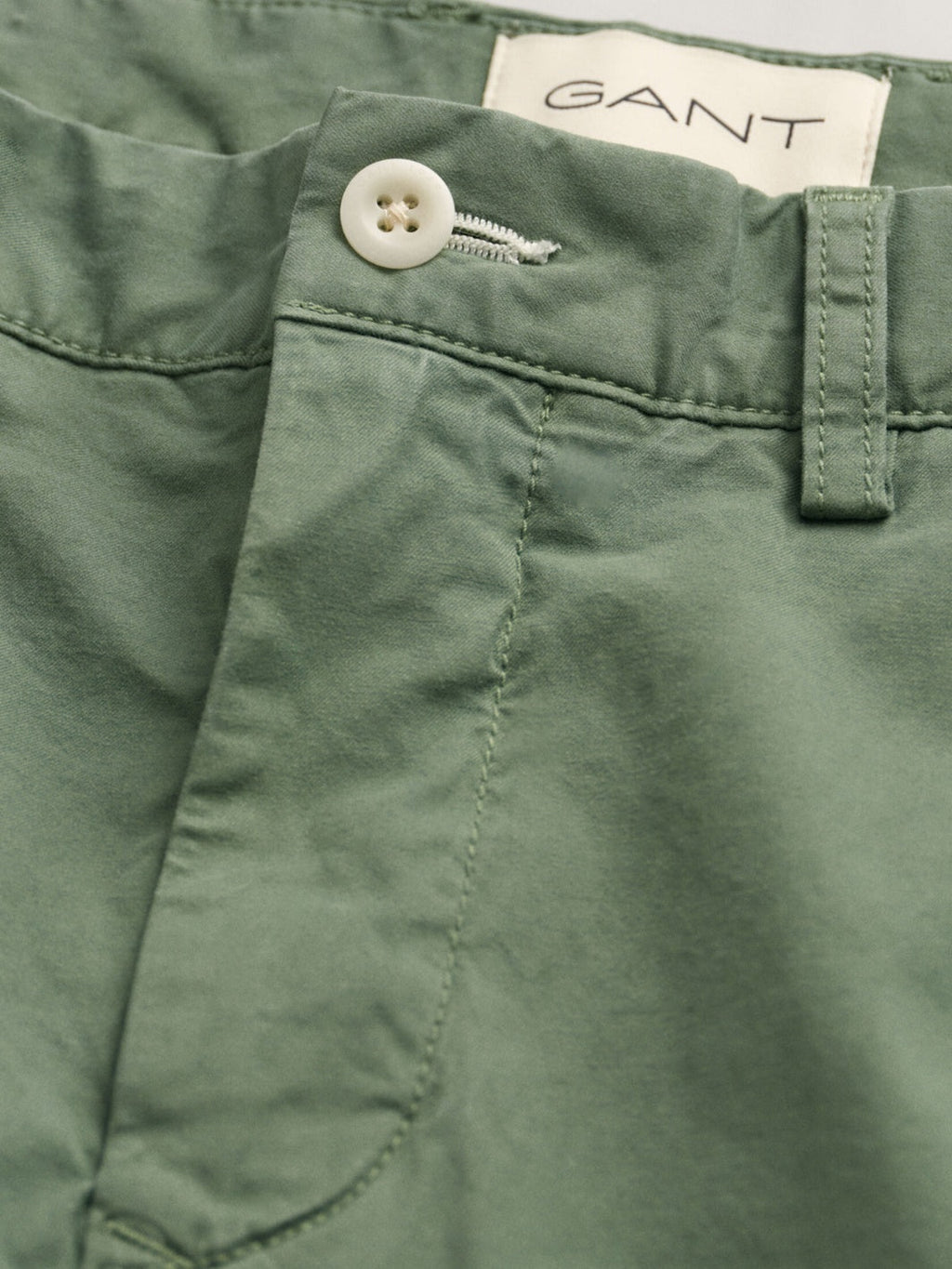 SUNFADED SHORTS