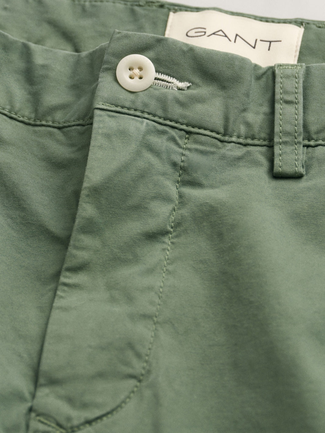SUNFADED SHORTS