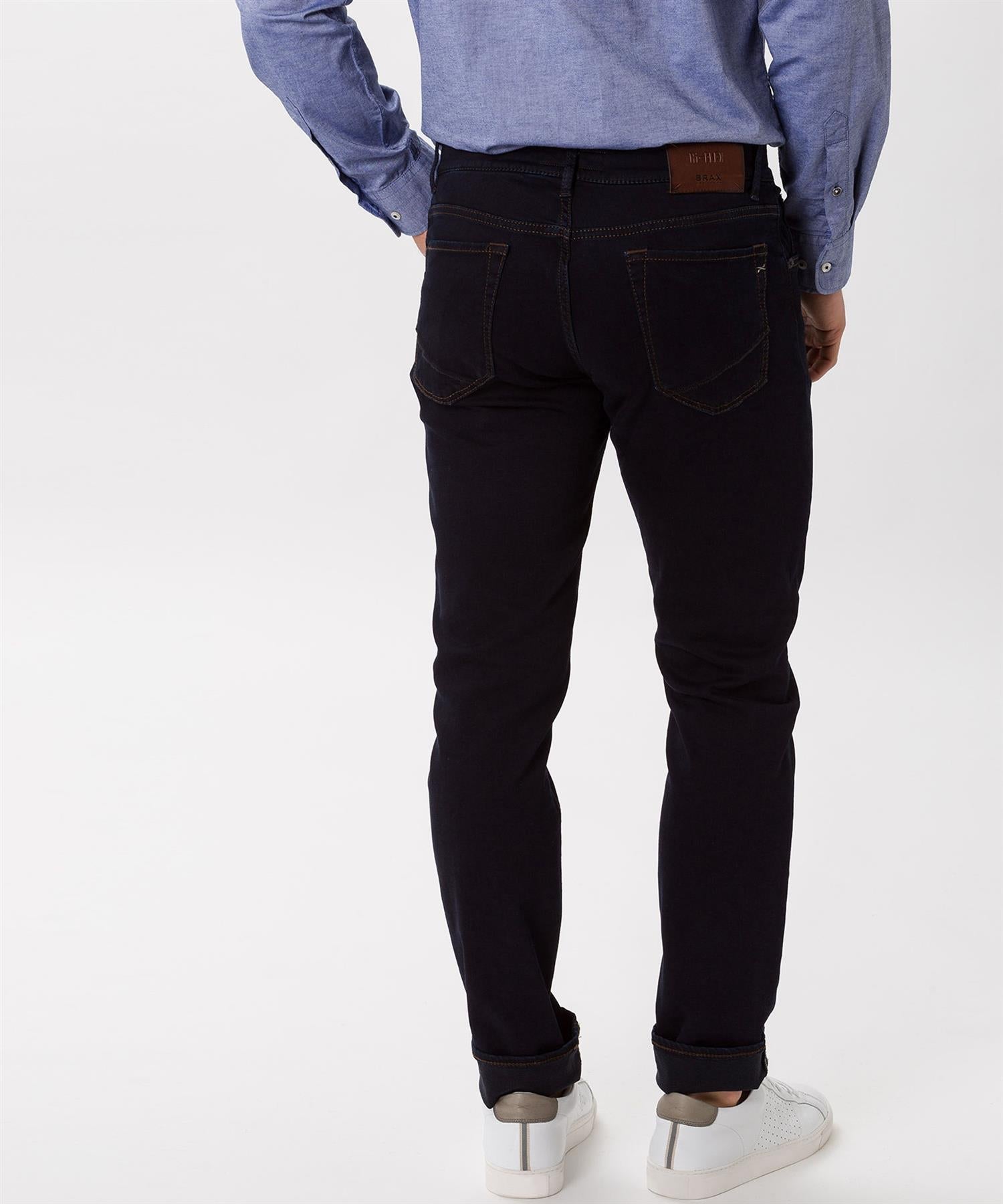CHUCK JEANS