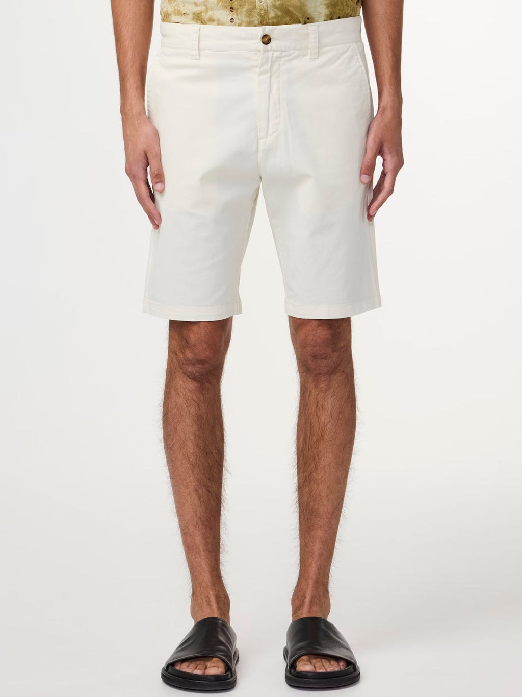 CROWN SHORTS