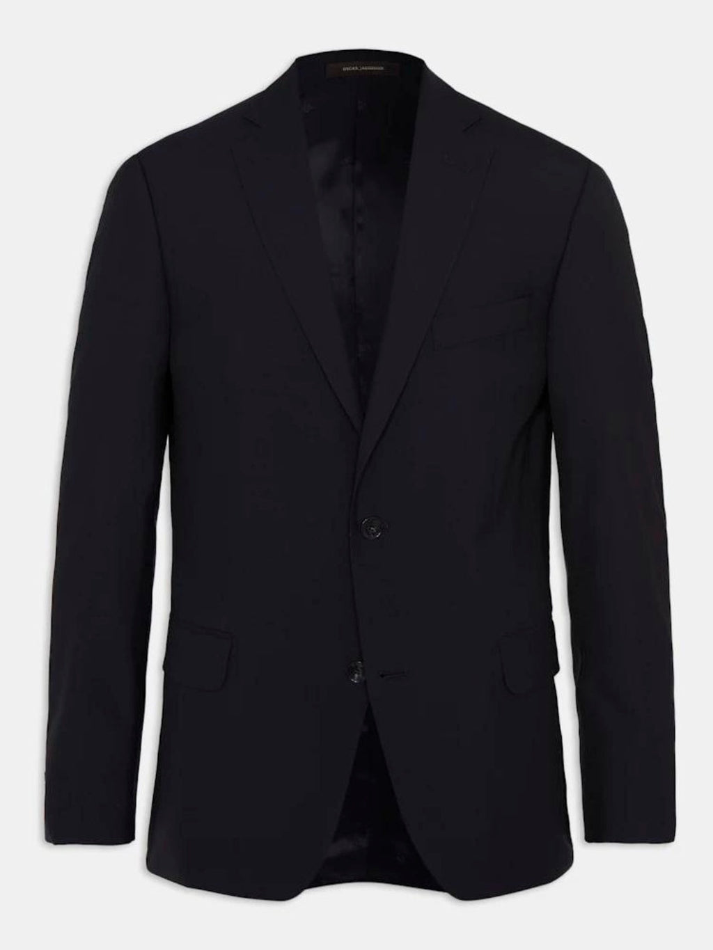JOEL BLAZER