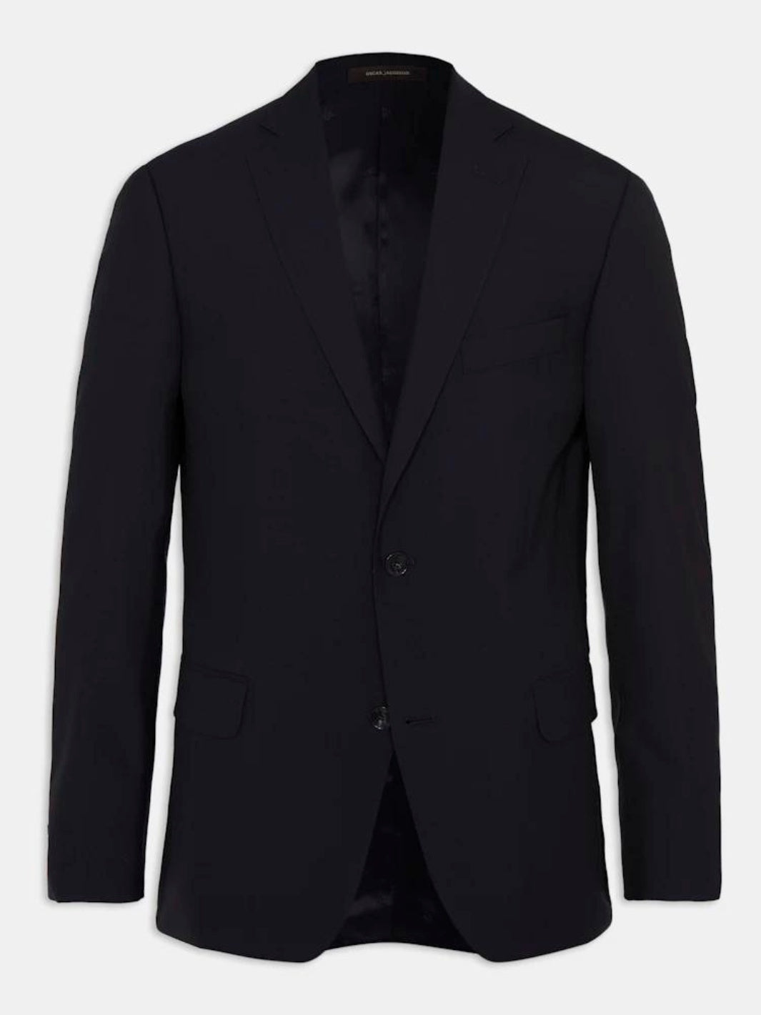 JOEL BLAZER
