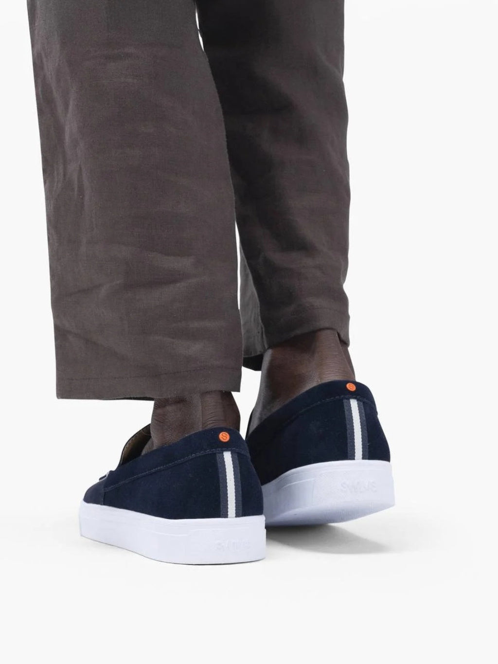 MADISON LOAFER