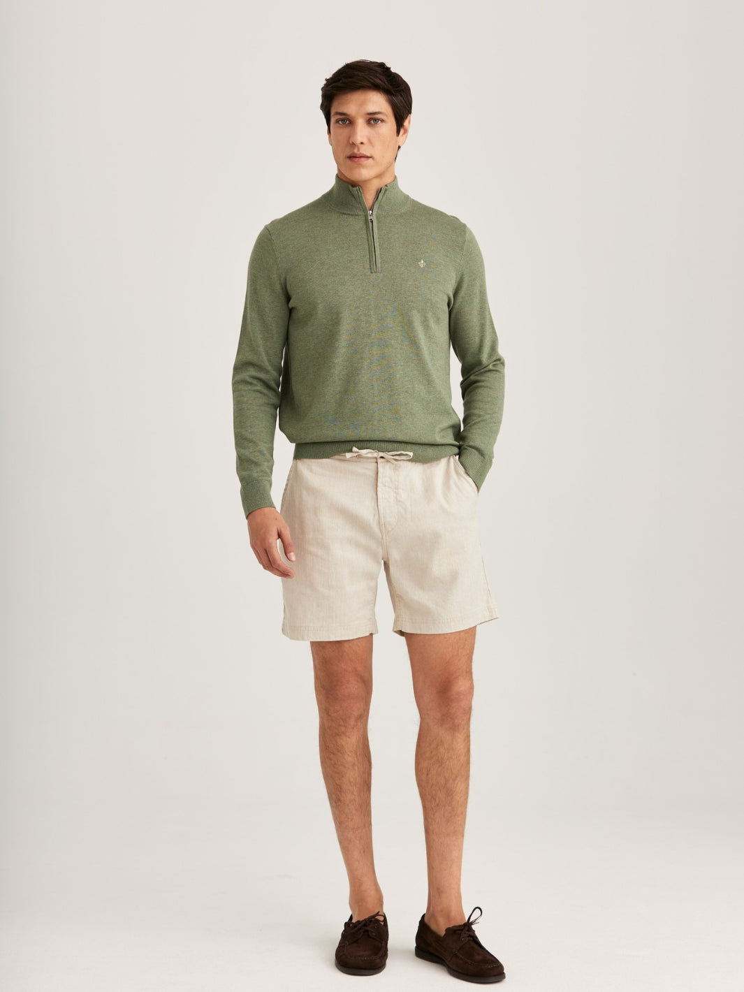 FENIX SHORTS