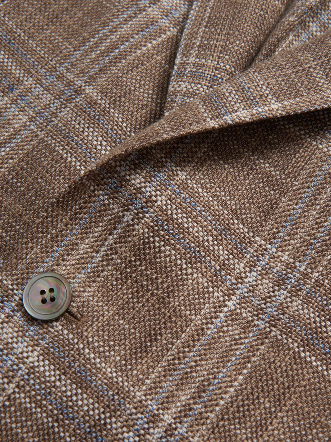 FERRY SOFT BLAZER