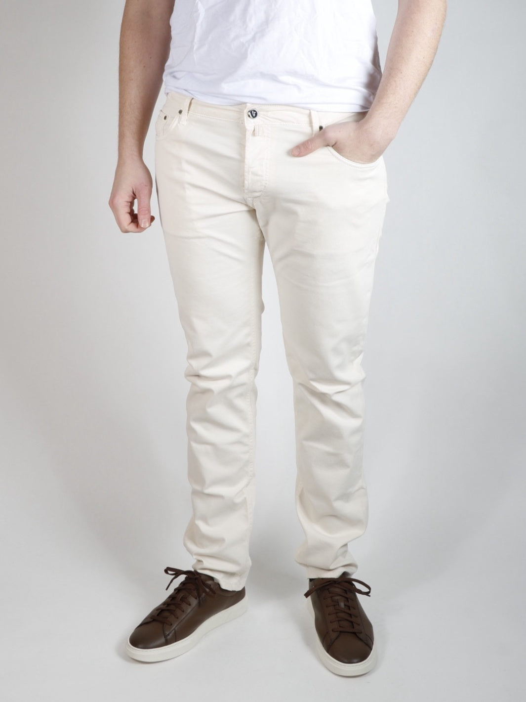 RAVELLO 5 POCKET