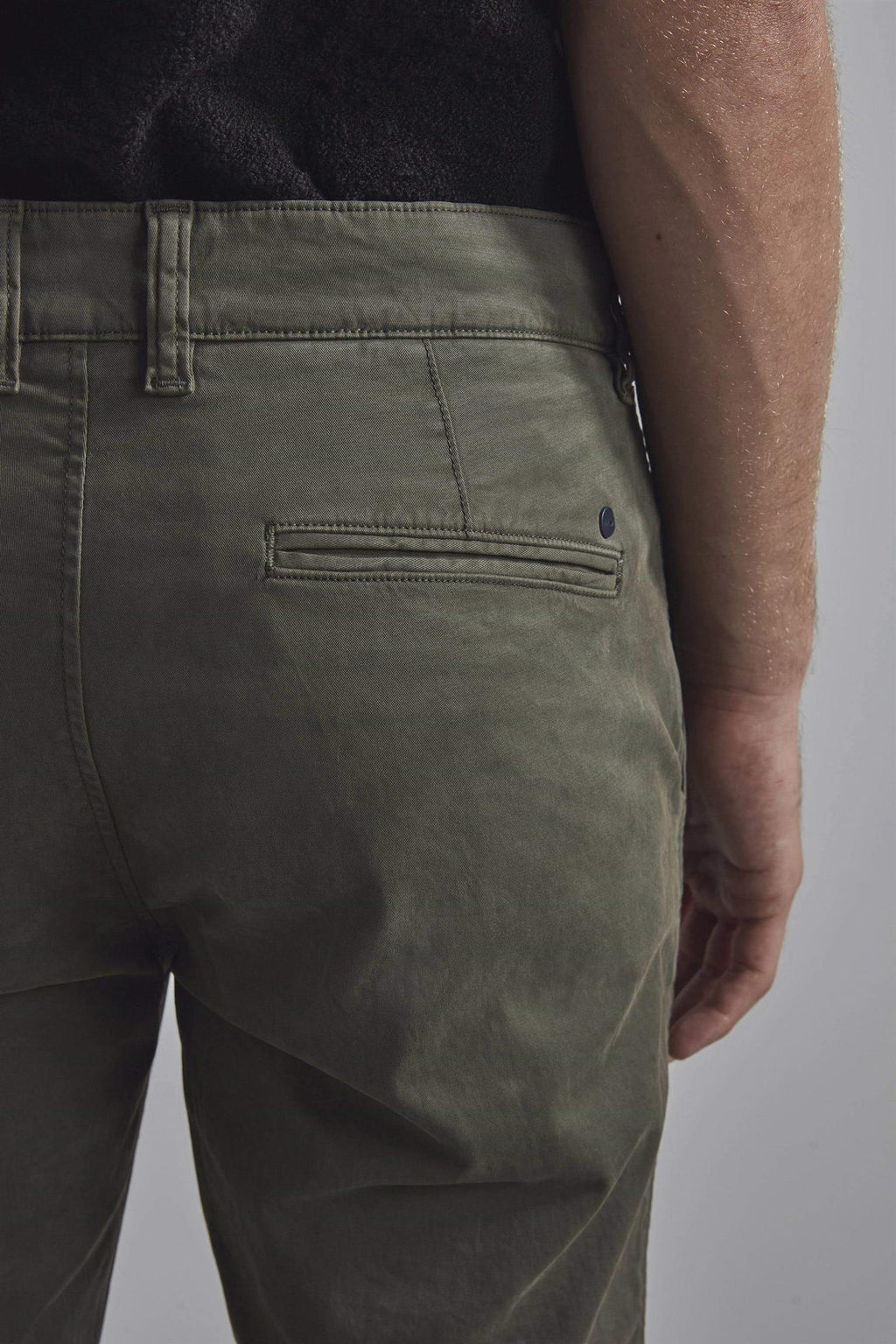 MARCO 1400 CHINO