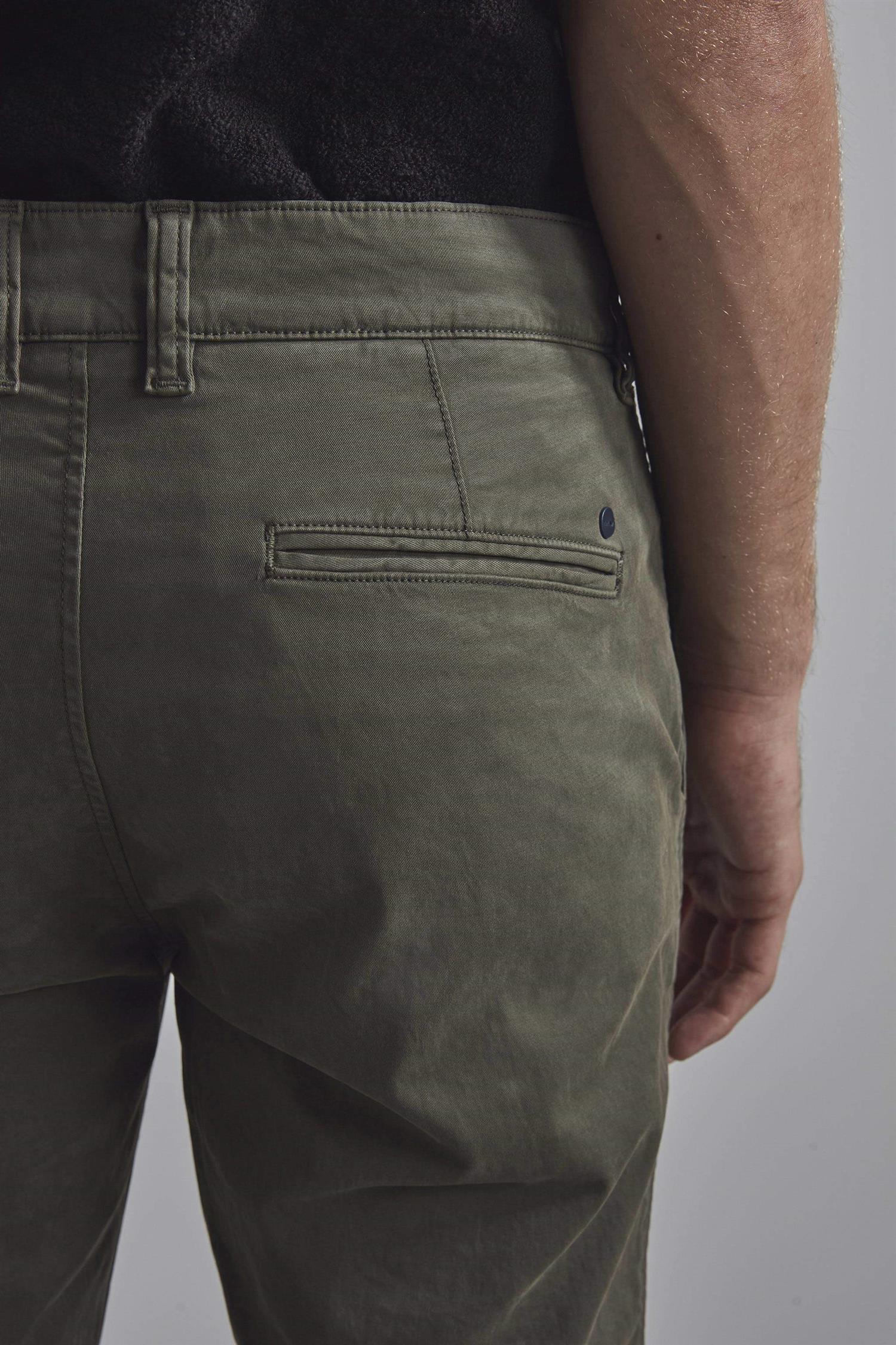 MARCO 1400 CHINO