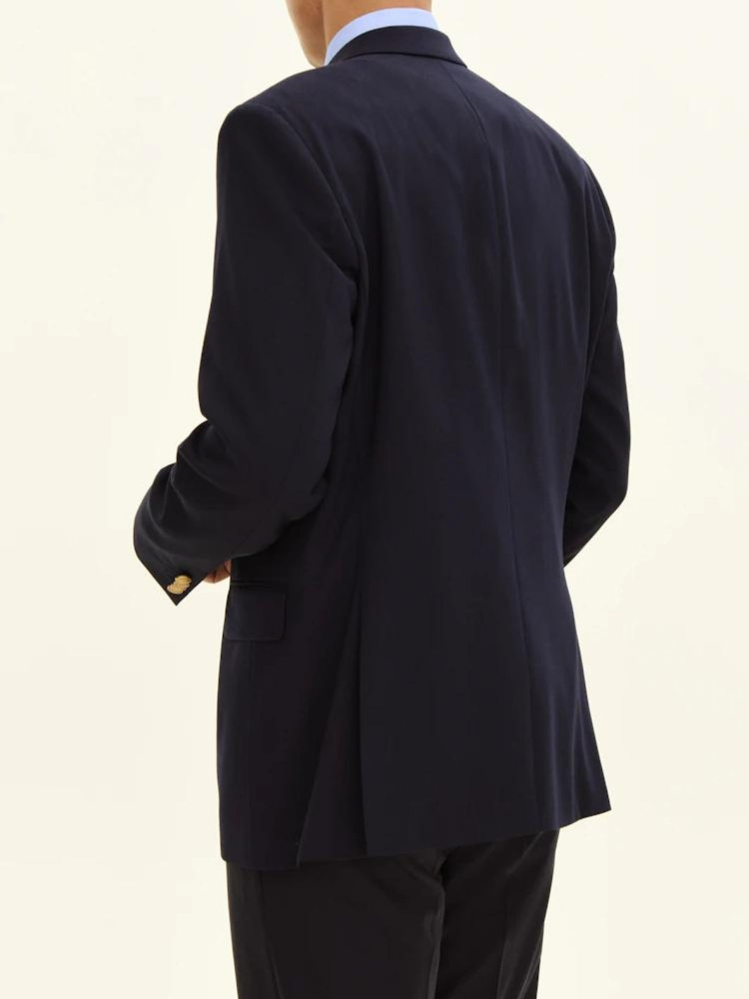 JOEL CLUB BLAZER