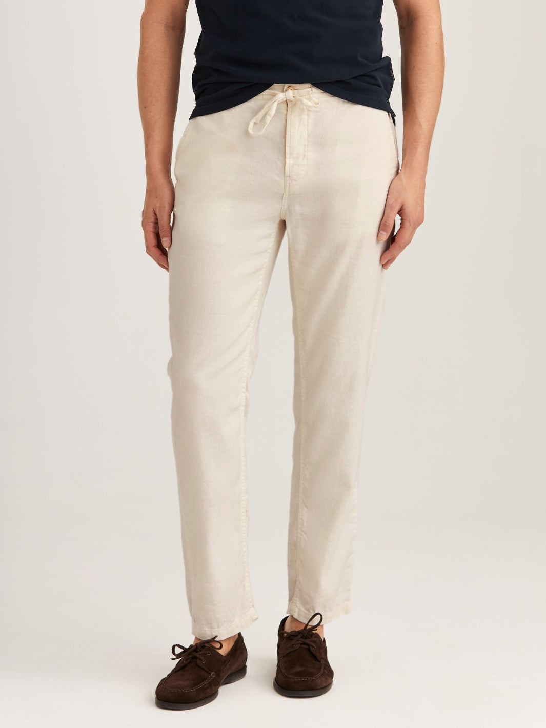 FENIX TROUSERS