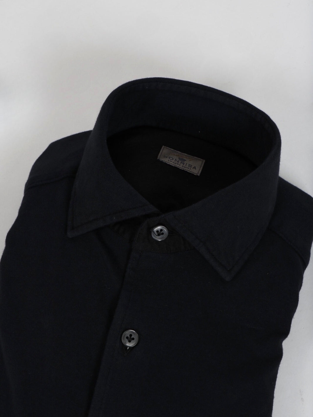 STRETCH SHIRT