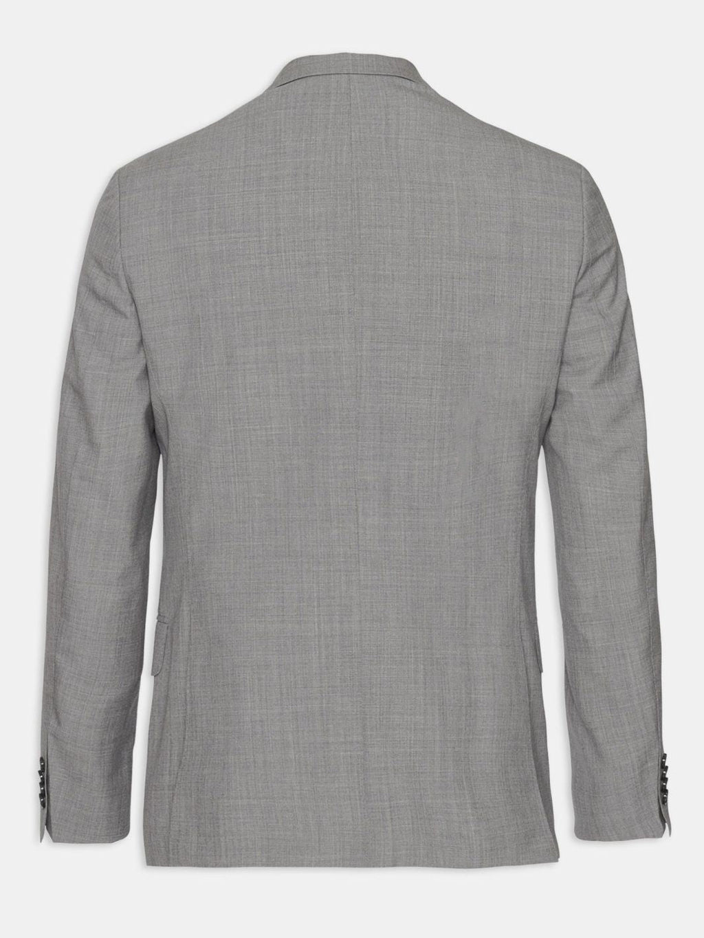 FALK DRESS