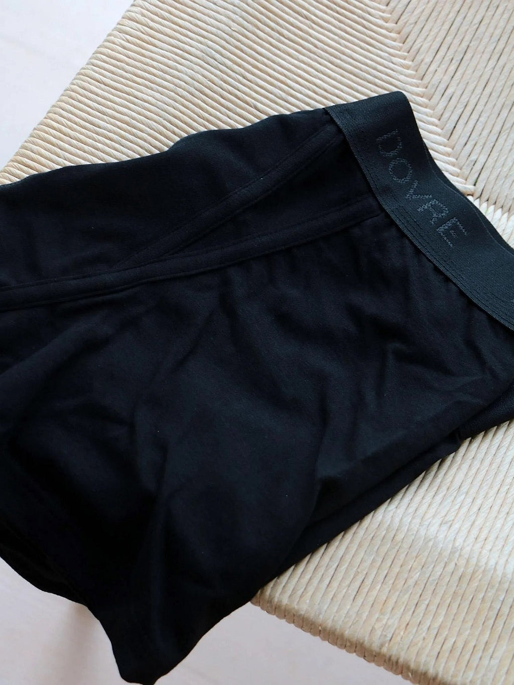 2-PACK BOXER GYLF 680