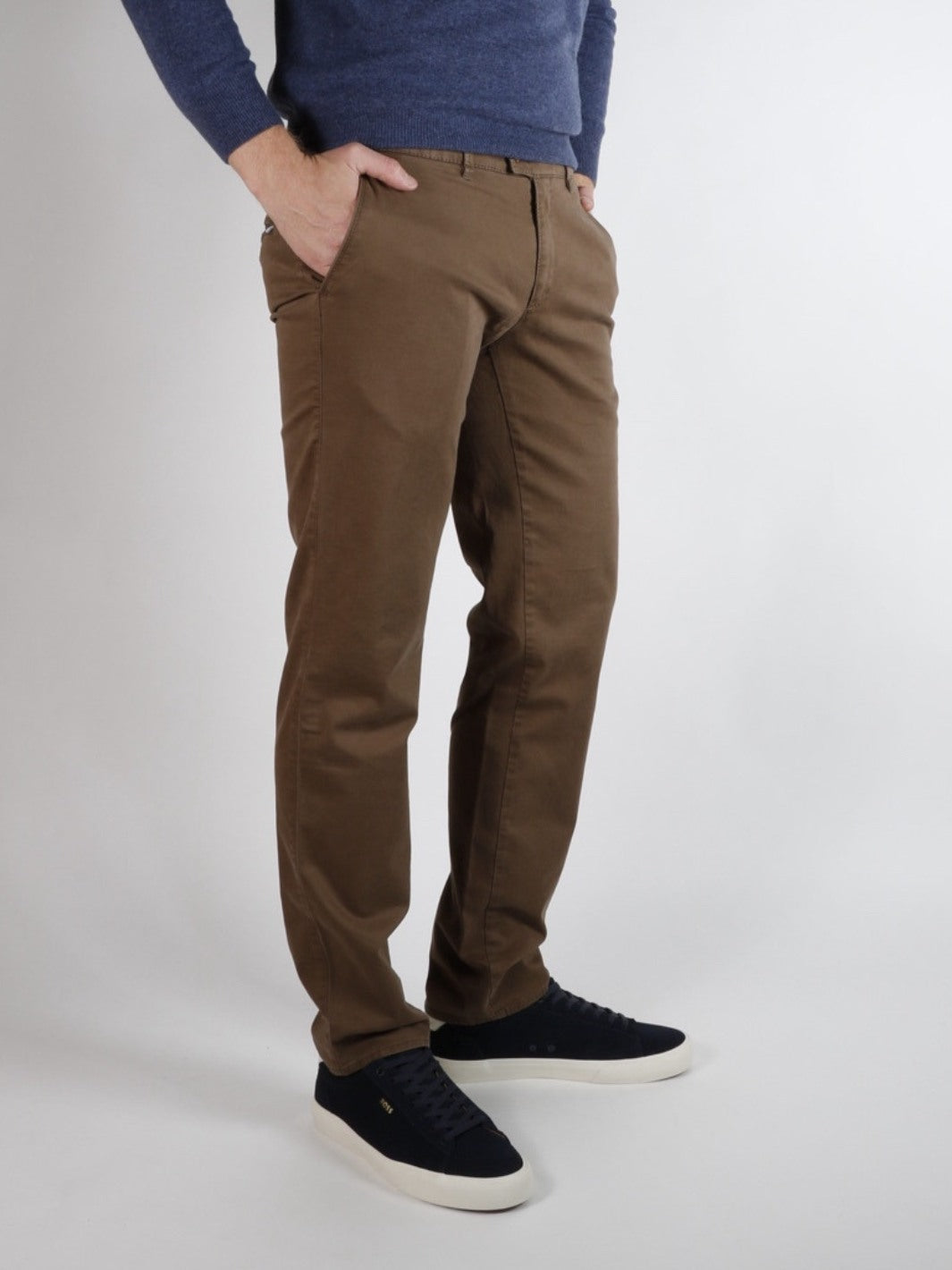 FABIO CHINOS