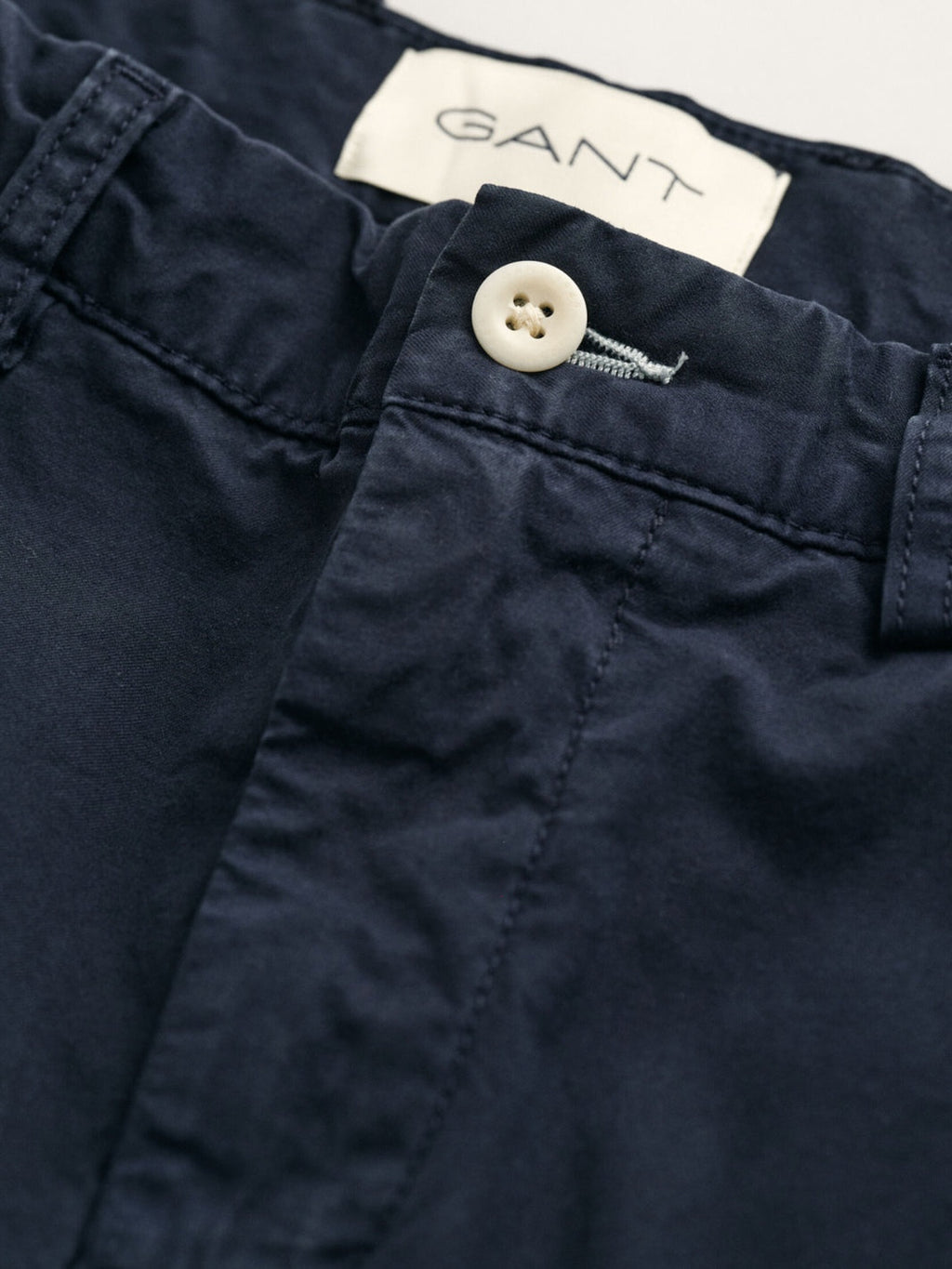 SUNFADED SHORTS