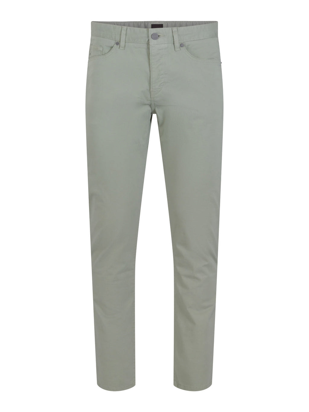 DELAWARE JEANS