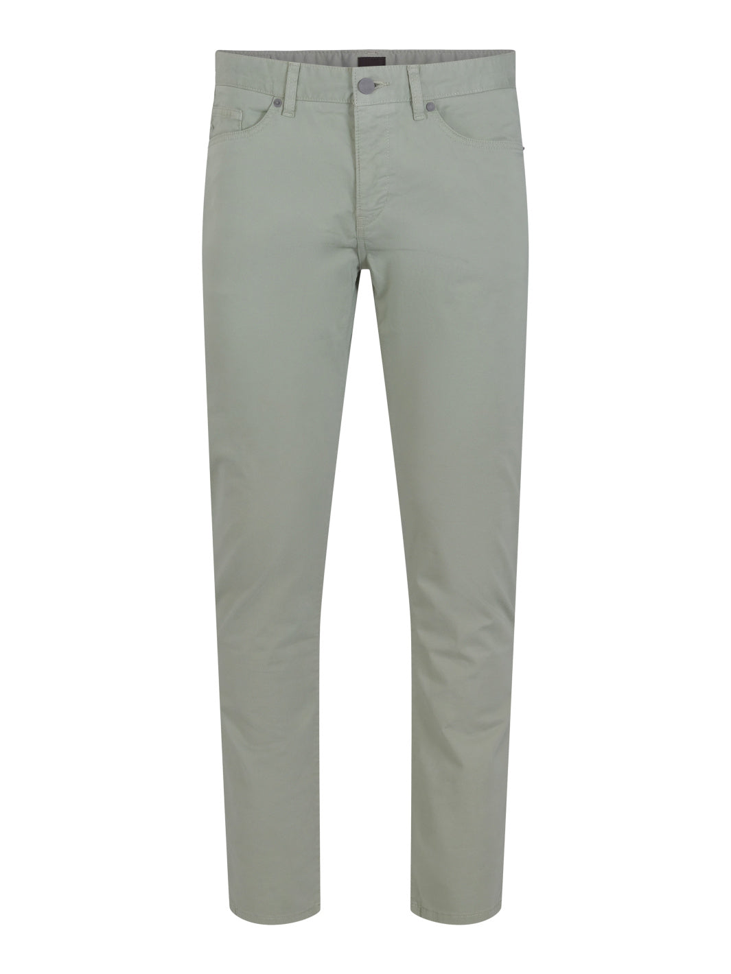 DELAWARE JEANS