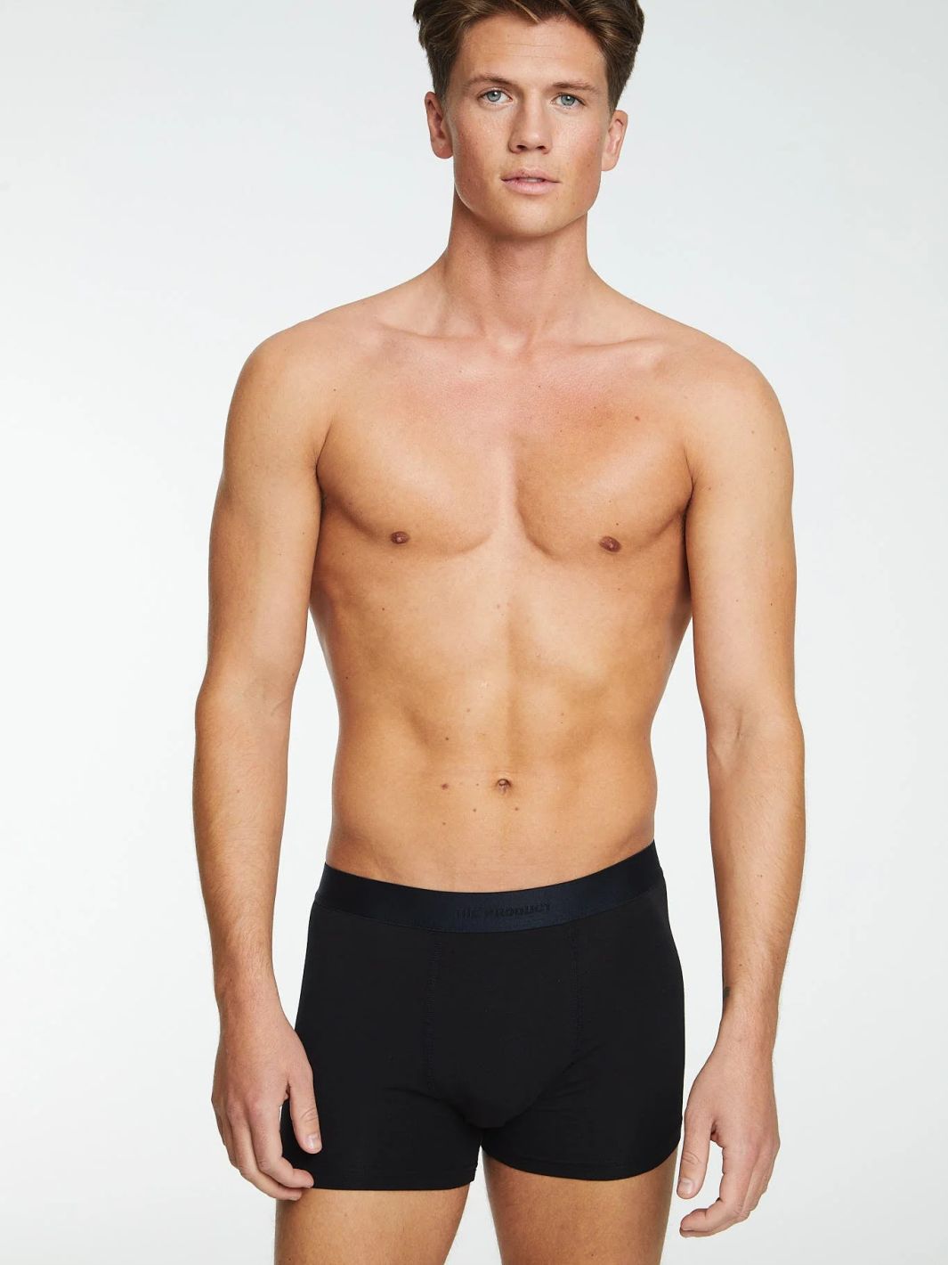 2-PACK BOXER