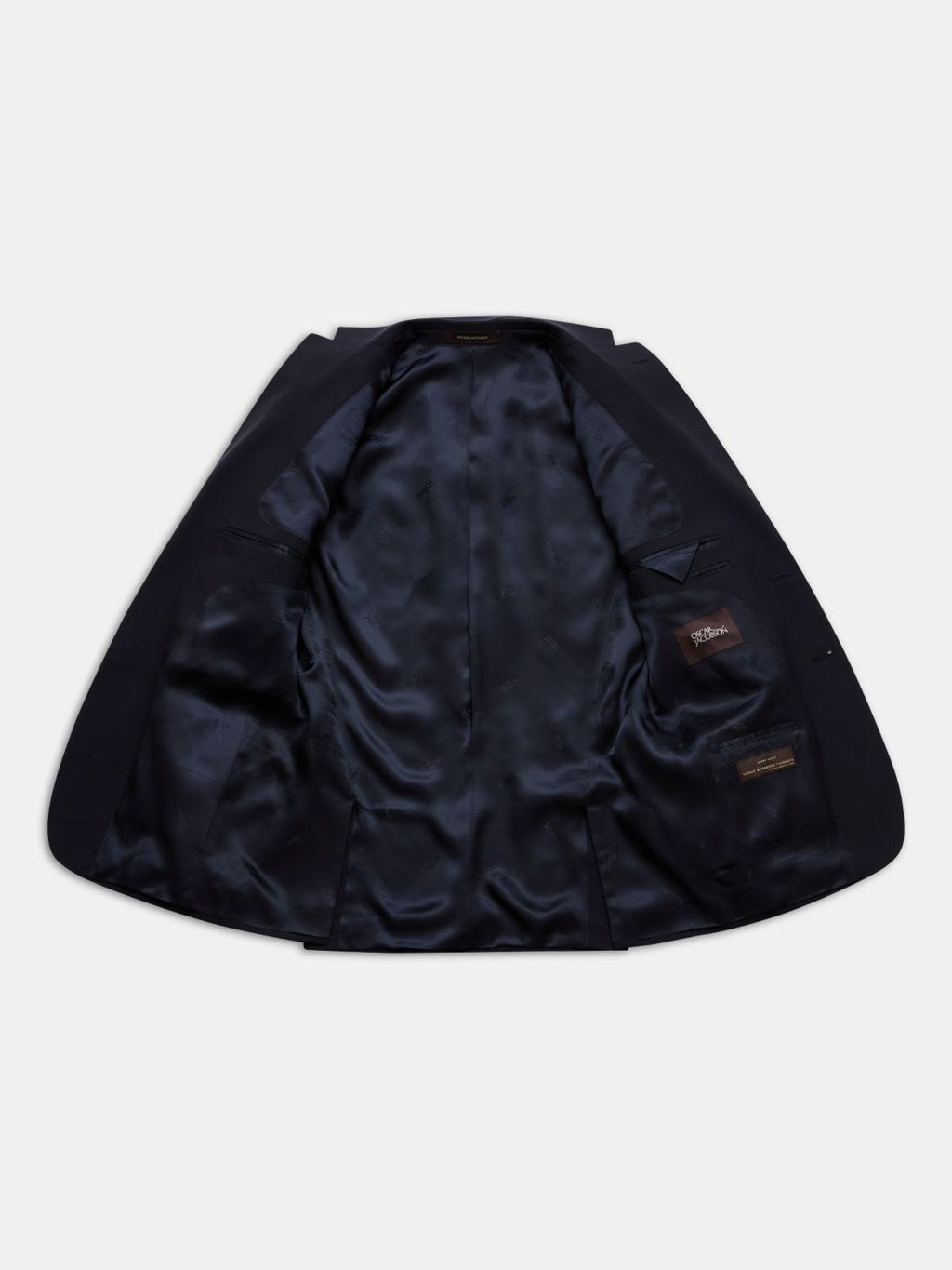 FALK BLAZER