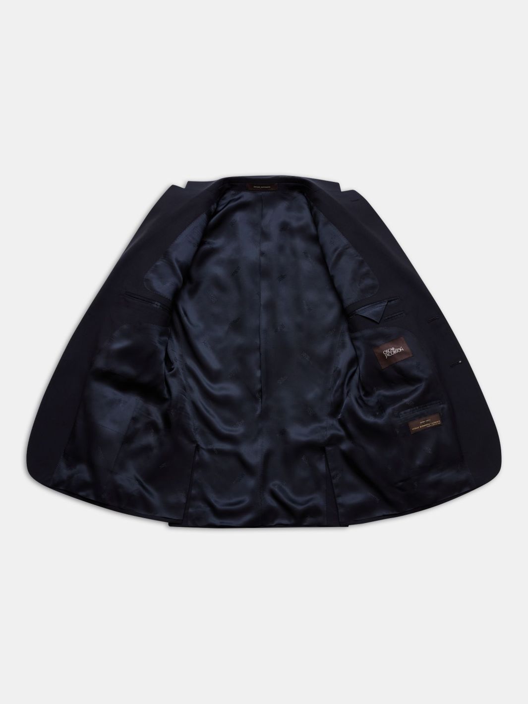 FALK BLAZER