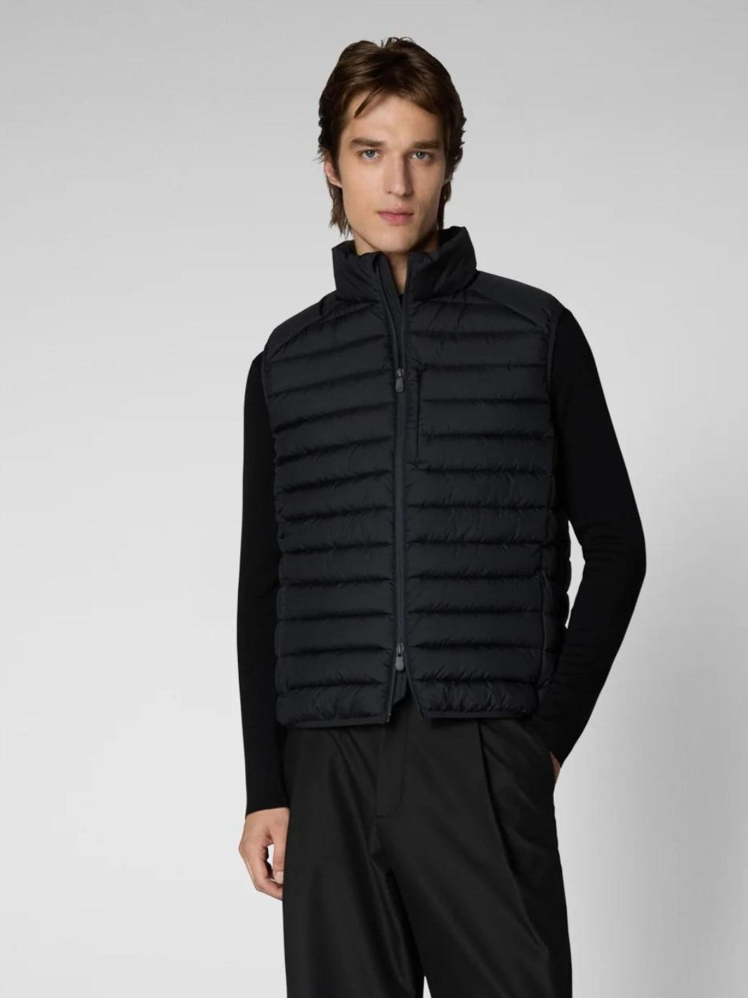RHUS VEST