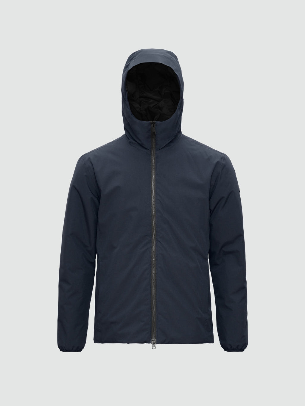 NIMBUS JACKET