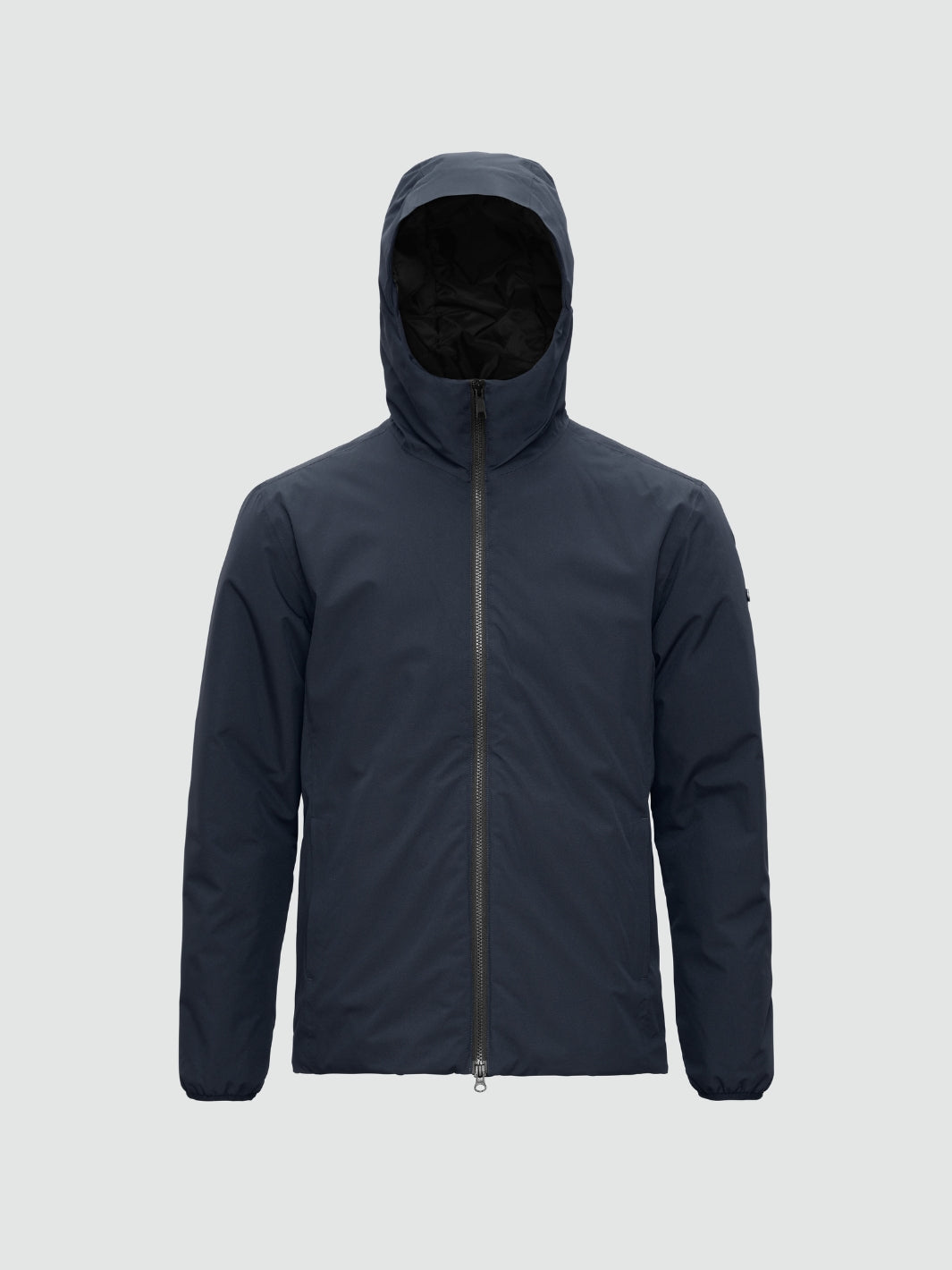 NIMBUS JACKET
