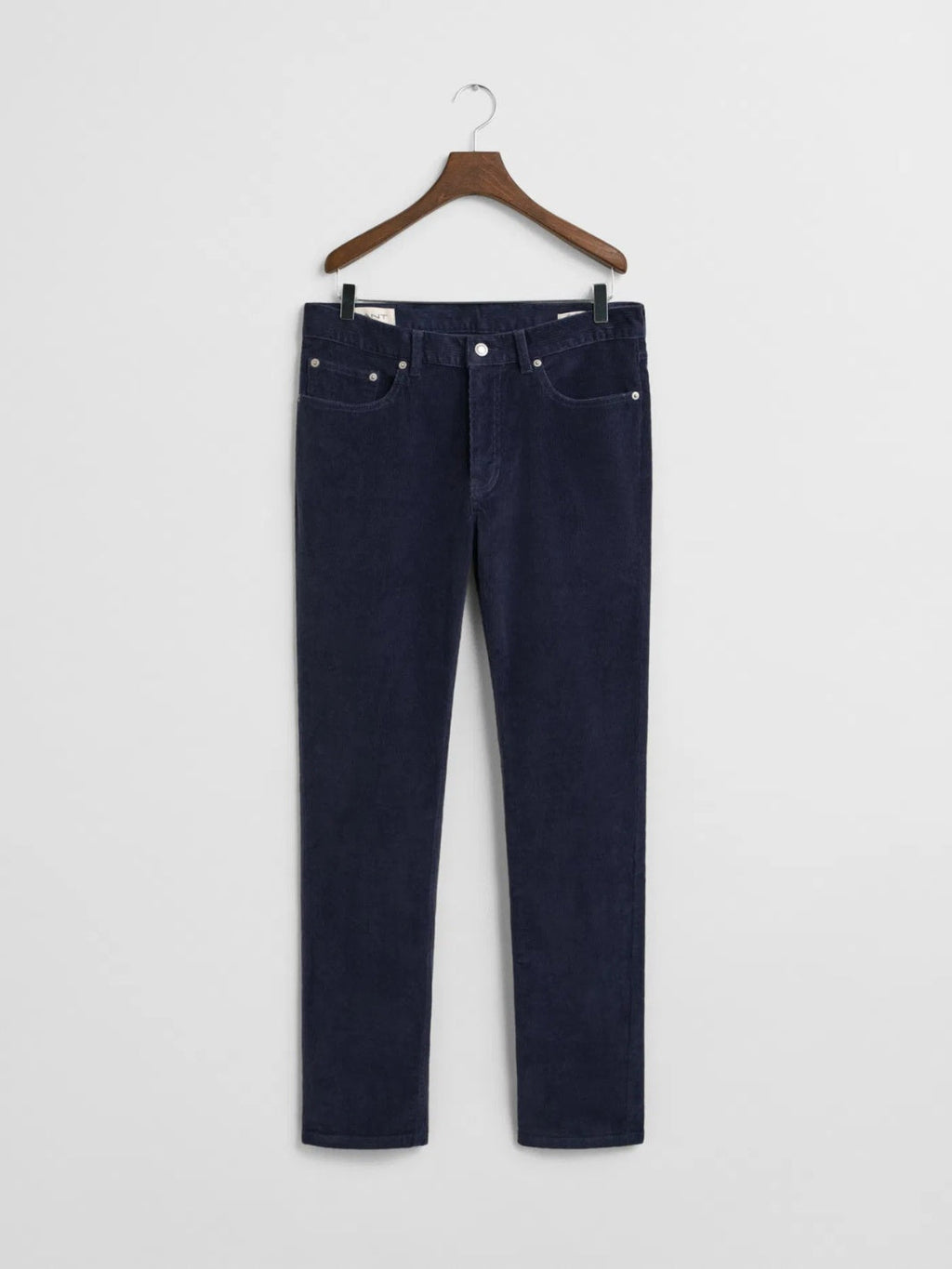 CORD JEANS