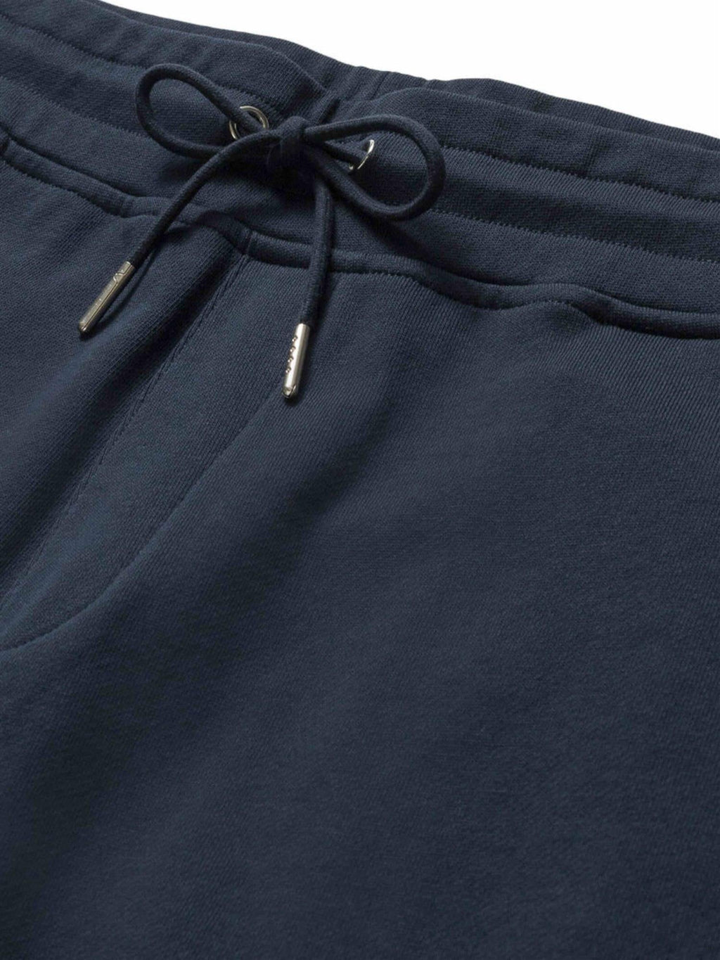 ELEMENT SHORTS