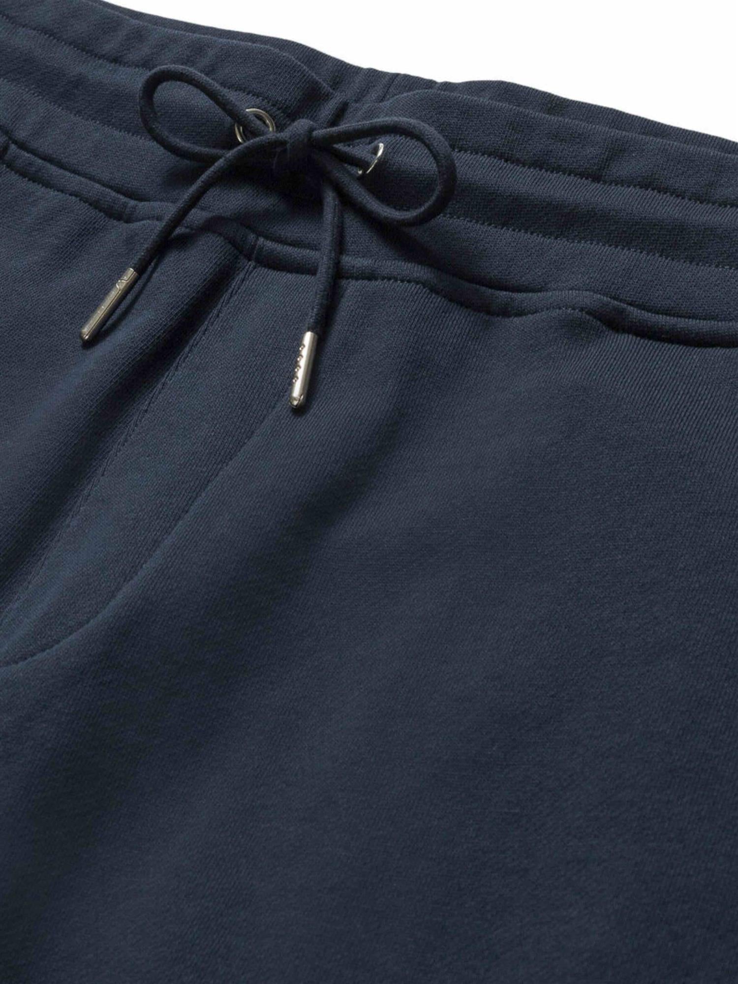 ELEMENT SHORTS