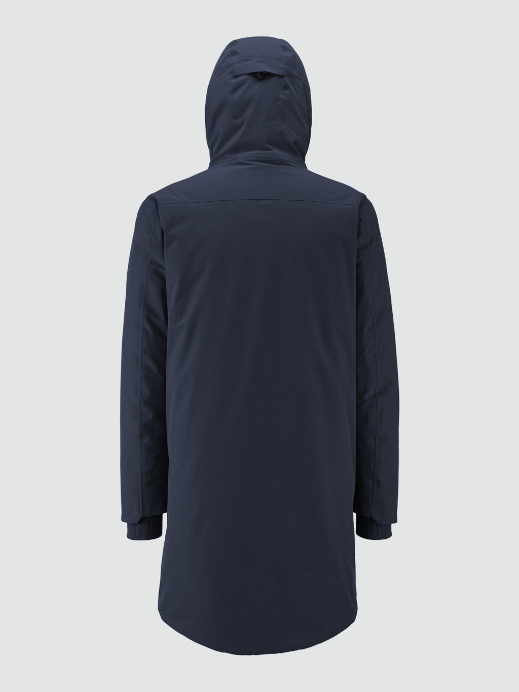 GUARD II JACKET