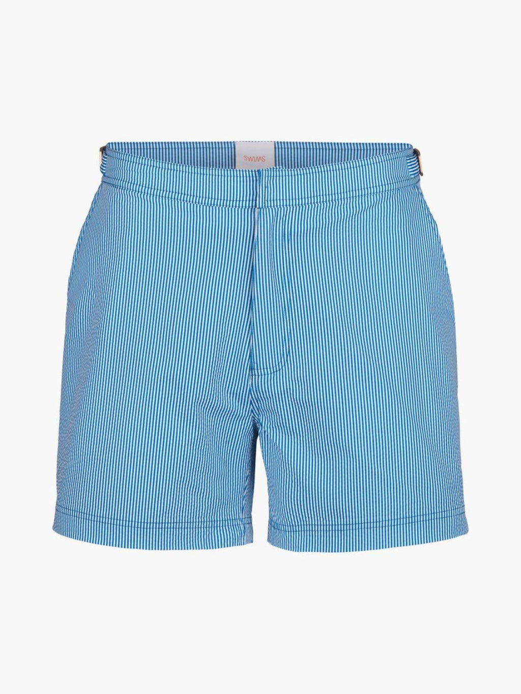 STRAND SWIM TRUNK
