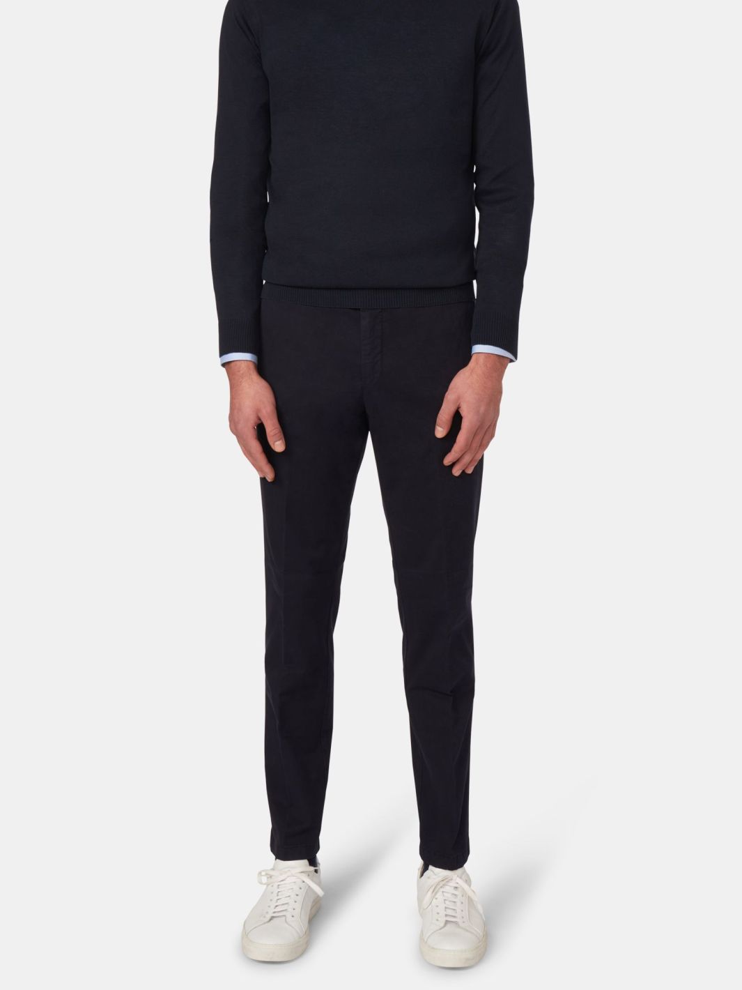 DANWICK CHINOS