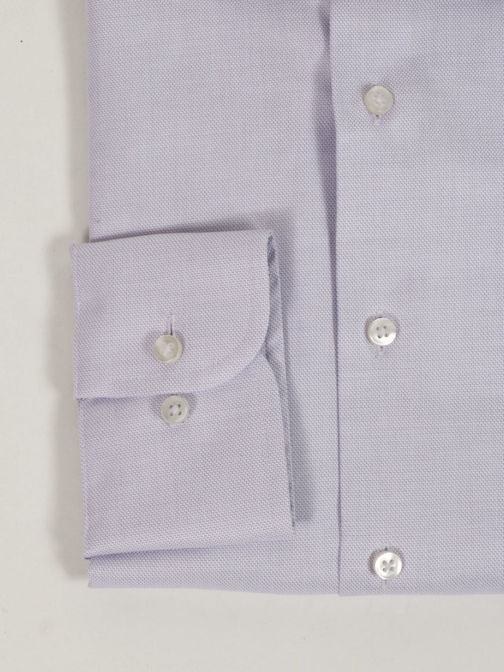 MODERN-FIT SHIRT