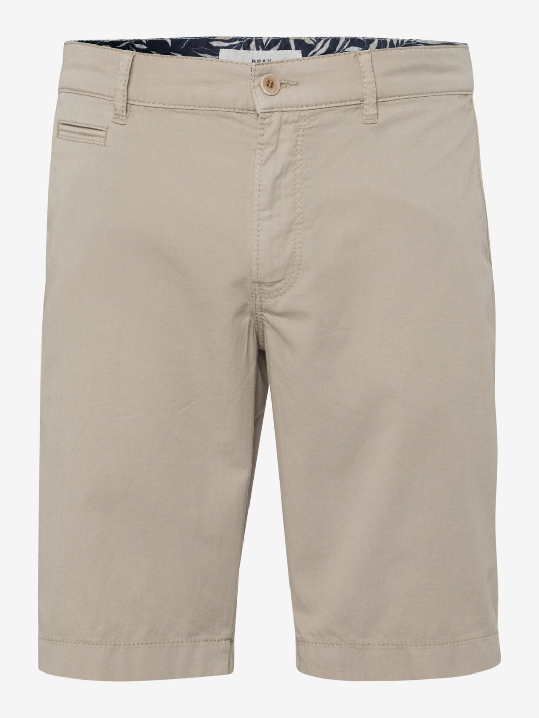 BARI REGULAR SHORTS