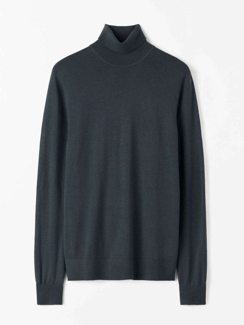 NEVILE SWEATER