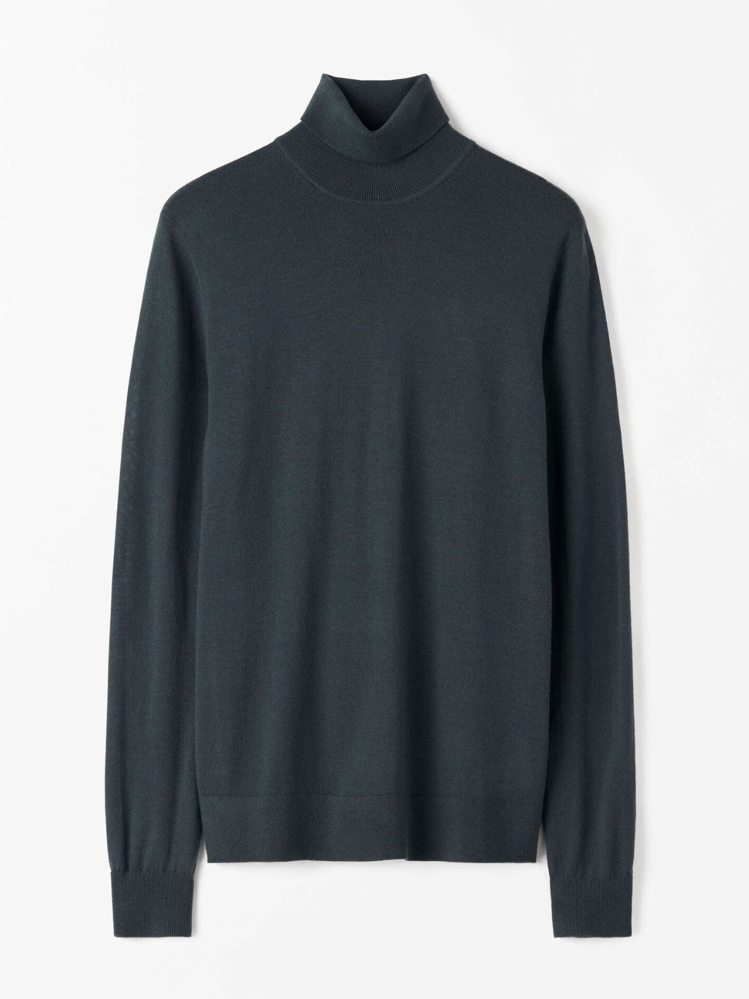 NEVILE SWEATER