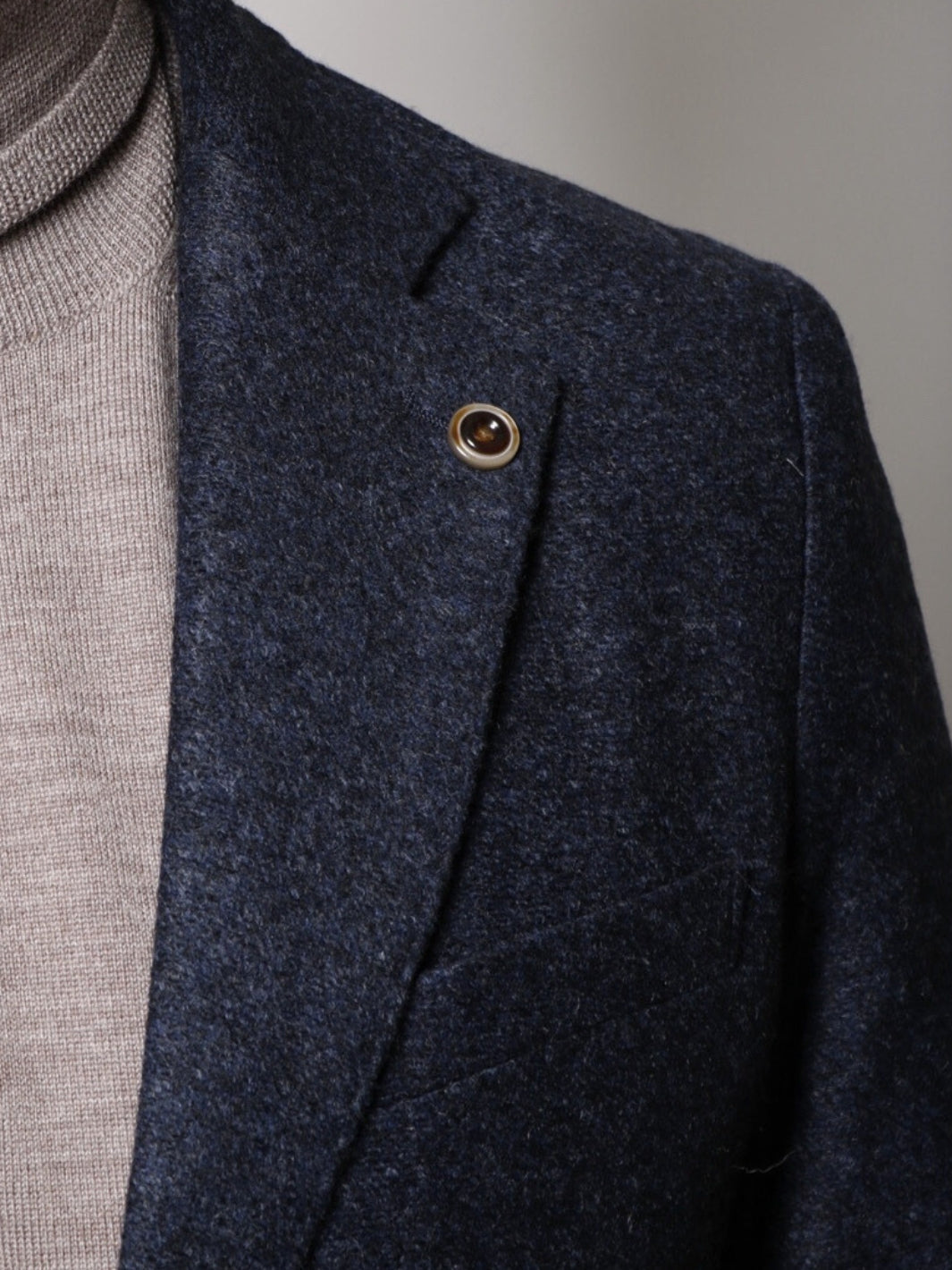 VITTORIO BLAZER