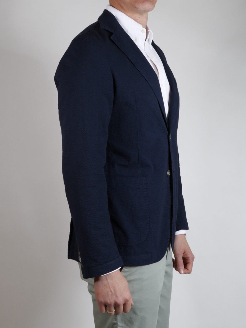 VICO BLAZER