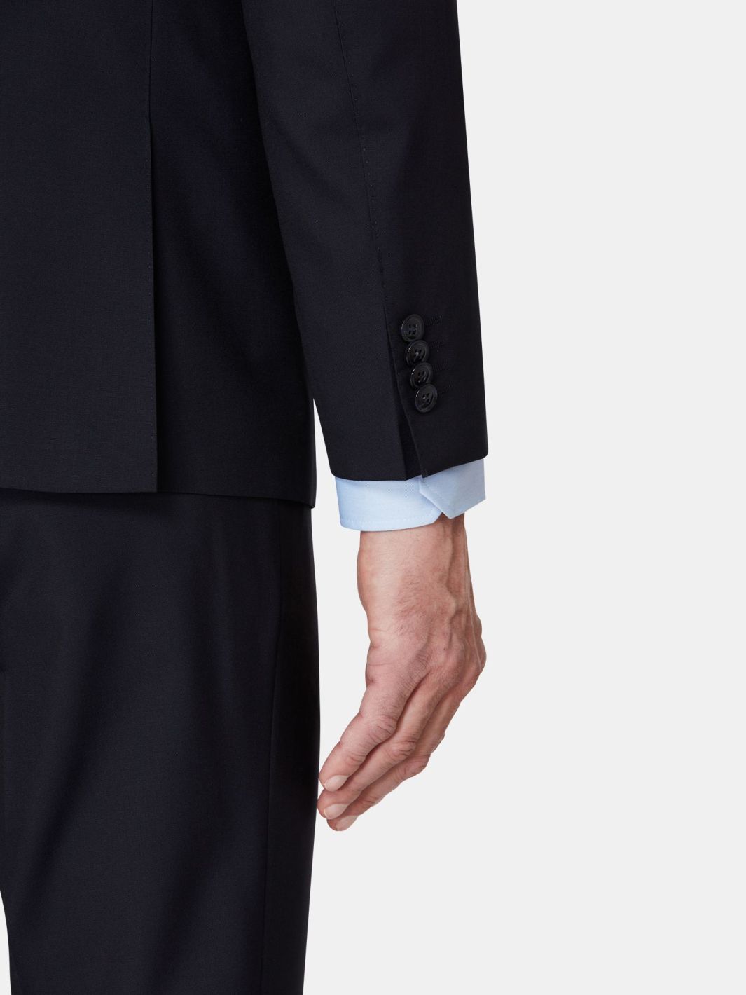 FALK BLAZER