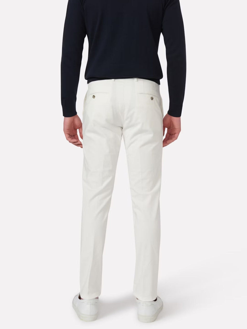 DANWICK CHINOS