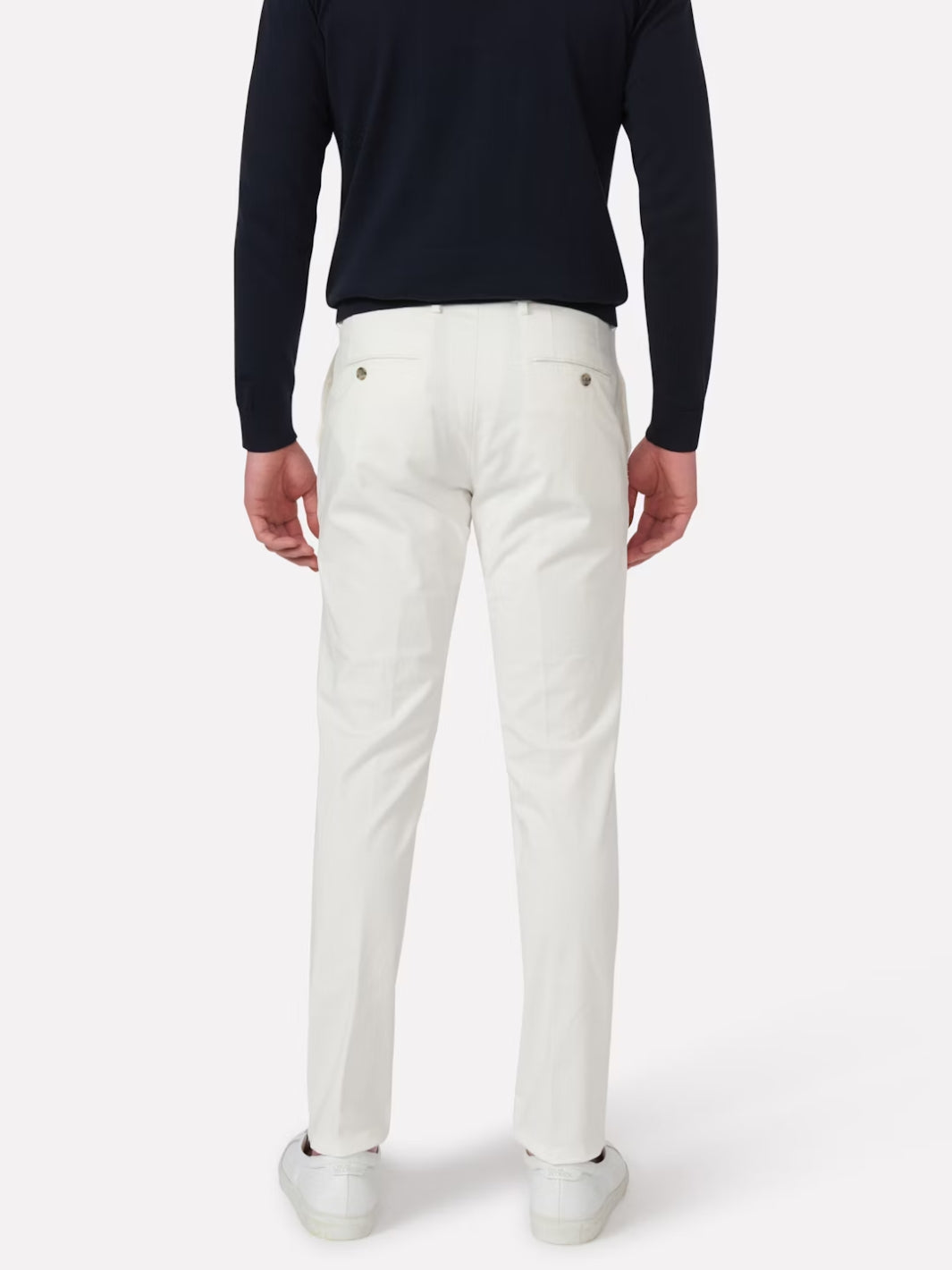 DANWICK CHINOS