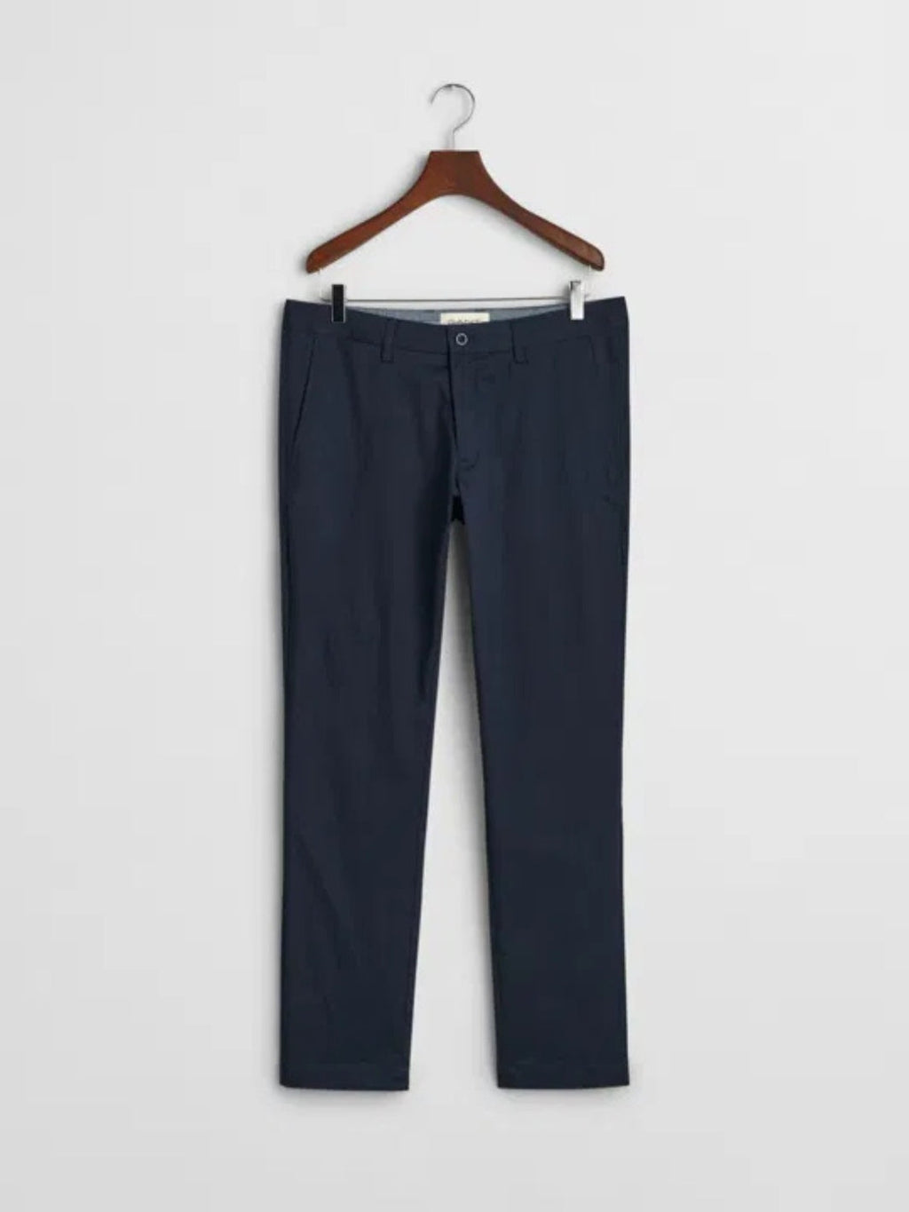 SPORTS CHINO